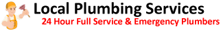 Byron Center MI 24 Hour Plumbers